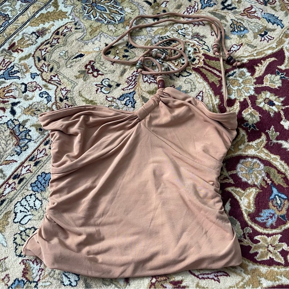A.L.C. Top NWOT - Picture 5 of 10